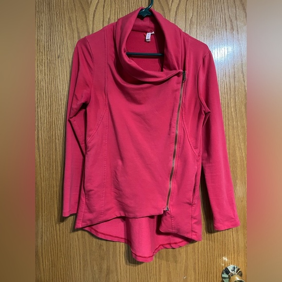 My beloved… jacket - Picture 2 of 7